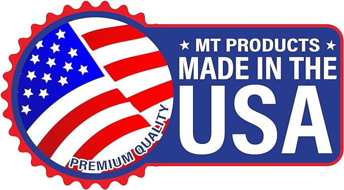 MT Products Printed Natural Pulp Egg Cartons 1 Dozen - Disposable Egg Storage Container (Pack of 25) - Made in the USA
