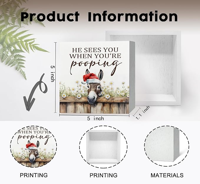 741-MH-YueHome & Kitchen > Home Décor Products, Home Décor Accents, Decorative Accessories, Decorative Signs & Plaques