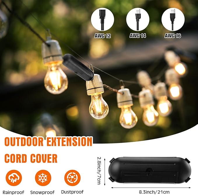 55w Bird Bath Heater with Fountain for Outdoors in Winter Submersible Bird Bath Deicer Pond Deicer with Thermostatically Control Tape Cord Cover for Chicken Livestock Garden Anti Freezing