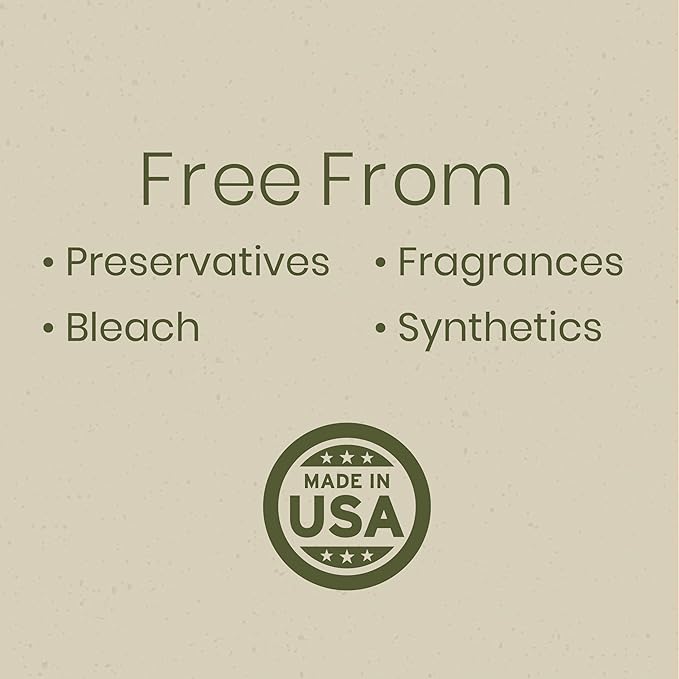 Good Salt Pet Barn & Coop Clean, Natural Pet-Friendly Daily Spray Cleaner, Made in the USA, 32 Ounce Bottle