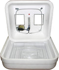 Hova Bator Still/Thermal Air Incubator 1602N