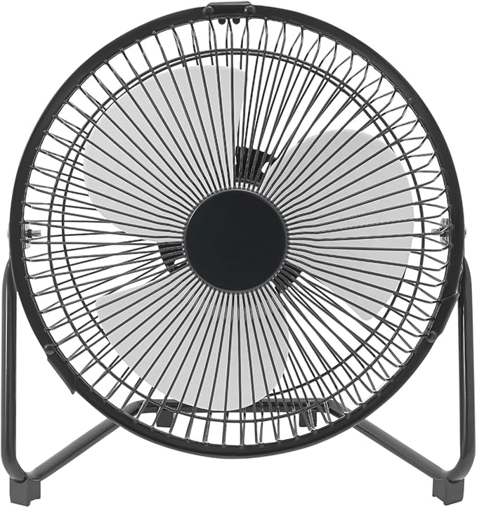 Solar Powered Fan with 3 Bulbs, Solar Powered Fan for Chicken Coop, Sheds, Pet Houses and Window Sill Ventilation, 5-in-1 Cables Included, Supports charging of mobile phones and digital cameras