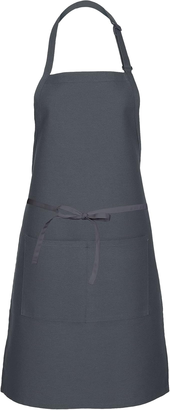 Fame 2 Pocket Butcher Apron - F8