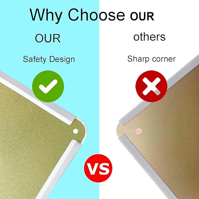 Funny Goat Decor Farm Vintage Metal Tin Signs Iron Painting Plaque Wall Decor Bar Pub Man Cave Club Novelty Bathroom Toilet Retro Parlor Posters Cafe Store Garage Rule 12 * 8in