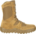 ROCKY Men's S2V Predator Military Boots