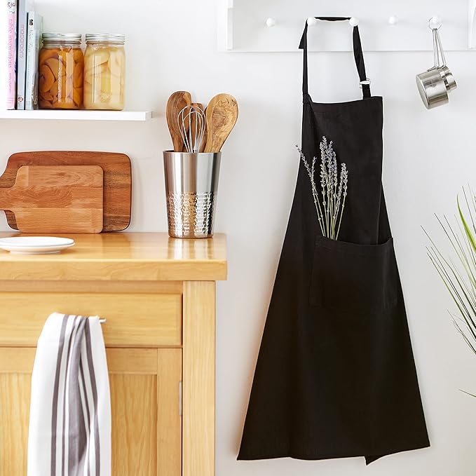 DII Everyday Basic Kitchen Collection