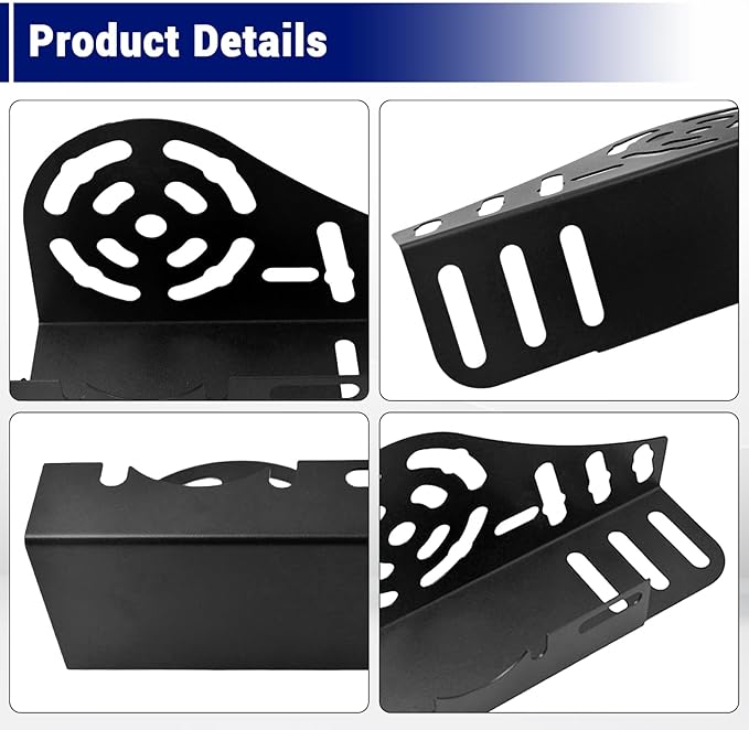 Mini Bike Chain Guard 420 Chain 42 Links with Chain Tensioner Kit for Coleman CT200U CT200U-EX BT200X Baja Warrior MB200 MB165 Massimo for Predator 212cc 196cc 6.5hp 5.5hp minibike Parts