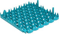 Universal Chicken Egg Trays (6 pack)