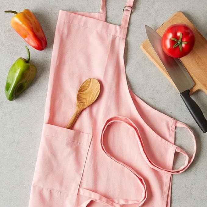 DII Everyday Basic Kitchen Collection