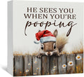 743-MH-YueHome & Kitchen > Home Décor Products, Home Décor Accents, Decorative Accessories, Decorative Signs & Plaques