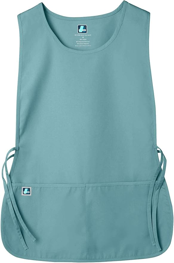 Adar Universal Cobbler Apron - Unisex Cobbler Apron