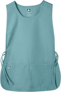 Adar Universal Cobbler Apron - Unisex Cobbler Apron