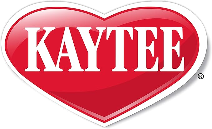 Kaytee Kay-Kob Bedding 605 cu in