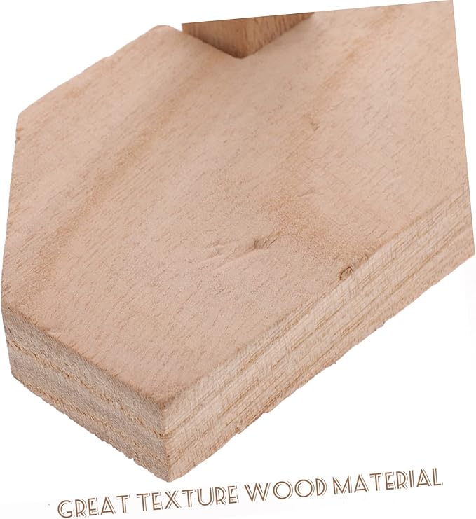 BESPORTBLE Wooden Chicken Perch Chick Roosting Bars for Chicks Pet Supplies Multi-Functional Hen Stand