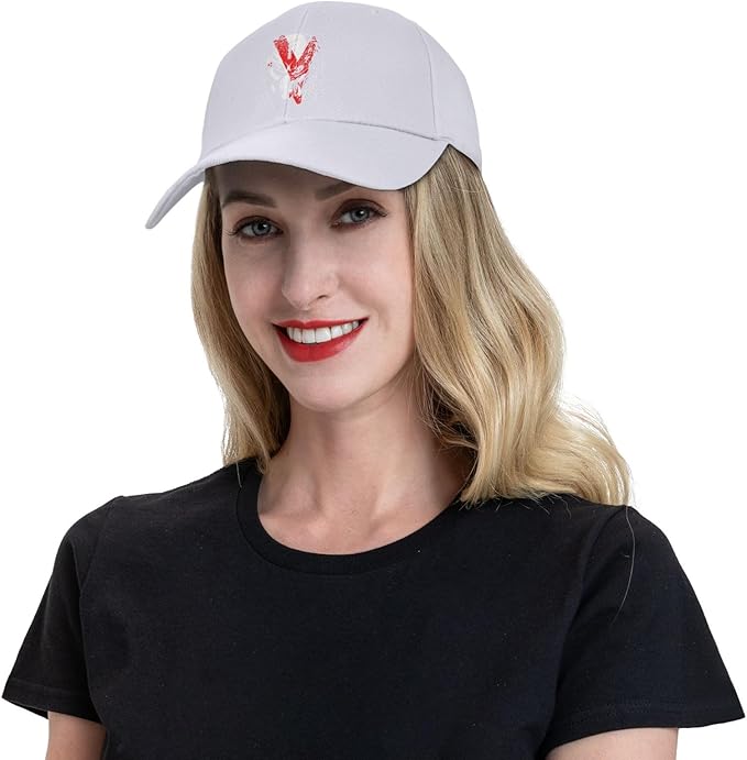 Baseball Cap Adjustable Fashion Uv Protection Alien_Vs Predator Casquette Unisex