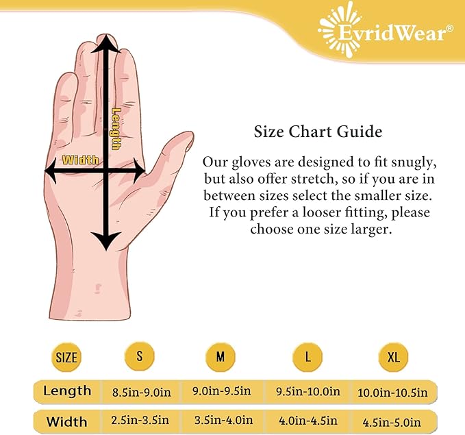 Evridwear Cut Resistant Gloves Food Grade Level 5 Kitchen Safety Protection (Large, Pink)