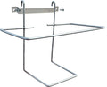 RentACoop Wire Bracket for Small Animal Drinking Bottle (64 oz)