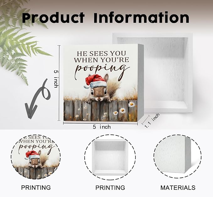 743-MH-YueHome & Kitchen > Home Décor Products, Home Décor Accents, Decorative Accessories, Decorative Signs & Plaques