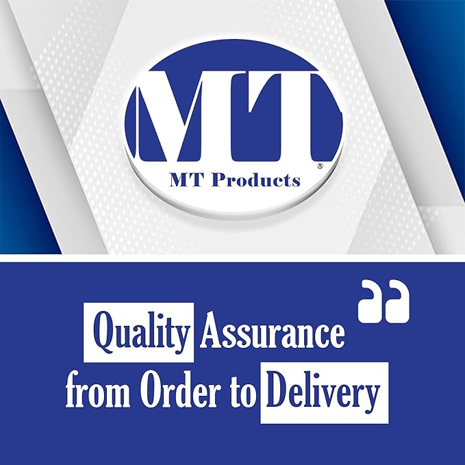 MT Products Custom Printed Egg Cartons Hold Twelve Eggs - Natural Pulp Personalized Egg Container - Made in USA