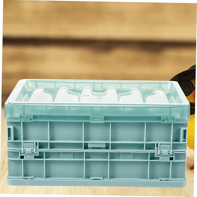 Toyvian 1set Plastic Parrot Incubator with Heating Pad Brooder Box for Birds Chickens and Ducklings Portable Easy to Clean Wear-Resistant Design for Home Use