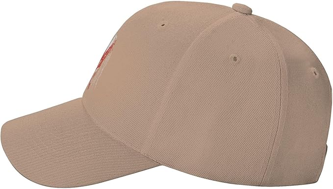 Baseball Cap Adjustable Fashion Uv Protection Alien_Vs Predator Casquette Unisex