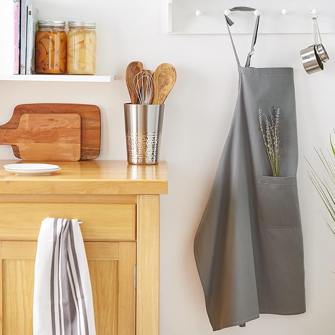 DII Everyday Basic Kitchen Collection