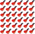 DoubleWood 36Pack Fully Automatic Poultry Drinking Machine Chicken Drinking Cup, Chicken Drinking Watering Cups/Poultry Drinking Machine (36)