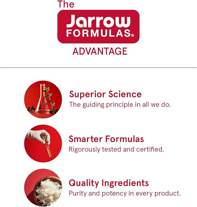 Jarrow Formulas Maximum Strength Methyl B-12 5000 mcg Dietary Supplement - 90 Cherry Chewable Tablets - Bioactive Vitamin B-12 - Supports Cellular Energy Production, Sleep & Brain Health (Pack of 12)