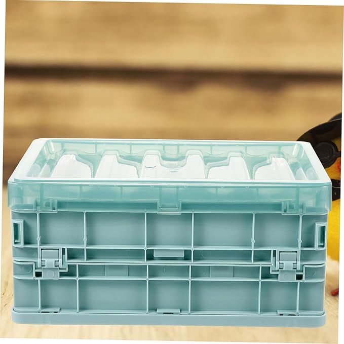 Chick Brooder Kit Incubator for Hatching Eggs Heating Pad Bird Incubation Box Poultry Incubator Supplies