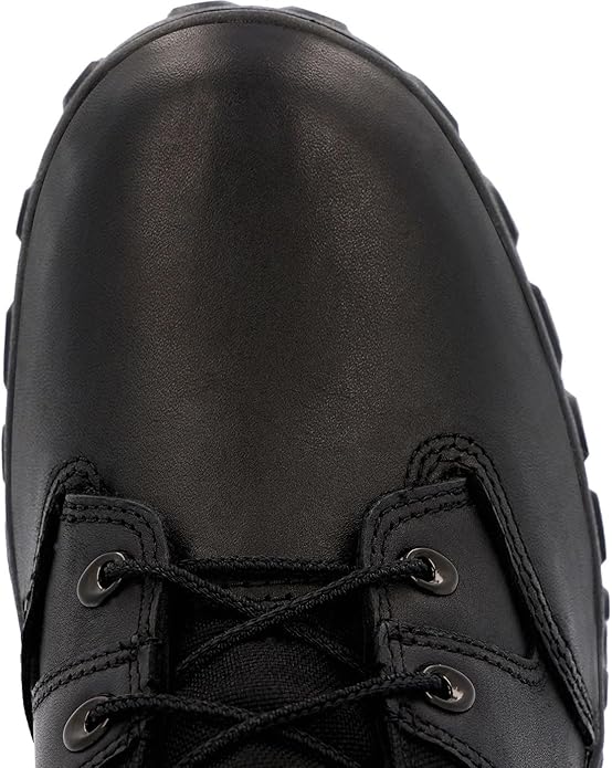 ROCKY Men's S2V Predator Military Boots
