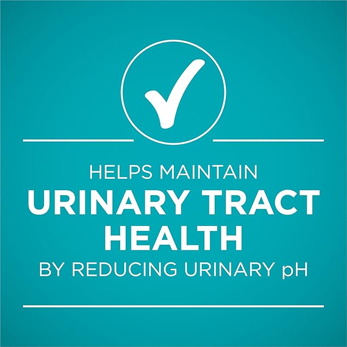 Purina ONE Urinary Tract Health,Natural Pate Wet Cat Food,Urinary Tract Health Beef & Liver Recipe - 3 oz. Pull-Top Cans,(Pack of 48)