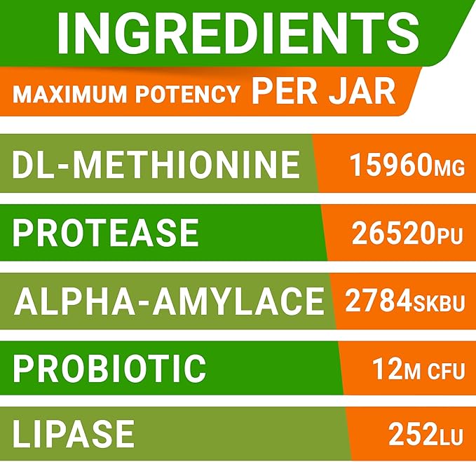 STRELLALAB Green Grass Chews - Pee Grass Spot Saver Caused by Dog Urine - Urine Neutralizer for Lawn, Gut Health Probiotics & Digestive Enzymes,Lawn Burn from Dog Urine, Grass Burn Spot Chews