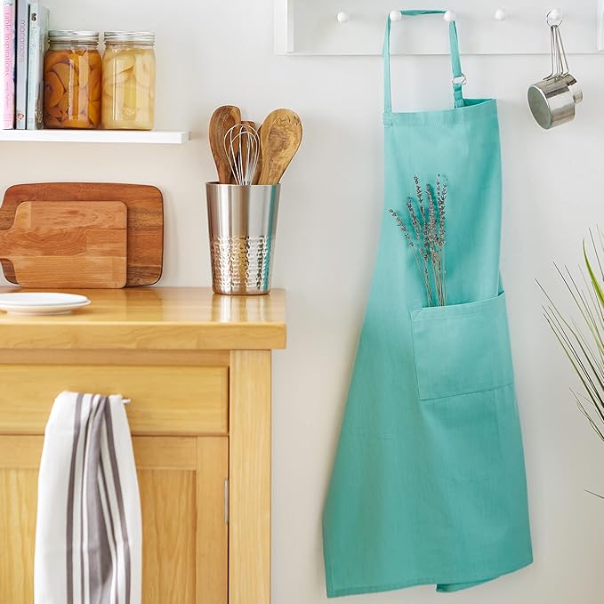 DII Everyday Basic Kitchen Collection