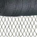 Meanchen Bird Netting for Garden 30x30 Ft, 1/2" Mesh Garden Netting,Heavy Duty Deer Netting,Protect Vegetable Plants and Fruit Trees,Garden Mesh Fence for Blueberry Bushes