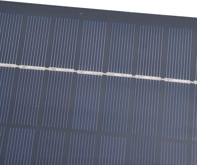 Solar Powered Exhaust Fan, 10w Single Solar Exhaust Fan for Shed Greenhouse Chicken Coop Solar Panel Window Fan Kit for Chicken Coops Greenhouses
