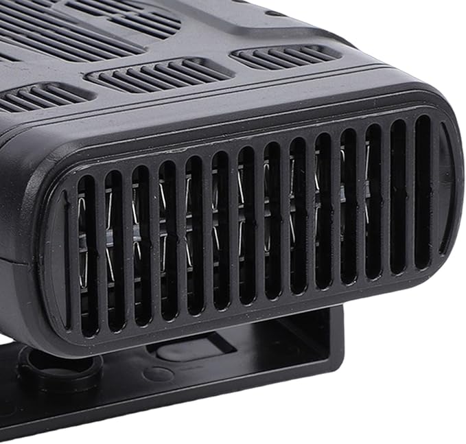 Asixxsix Solar Heater For Chicken Coop 30W Solar Powered Heater With Overheating Protection Portable Design For Pet House Greenhouse Dog House Drying