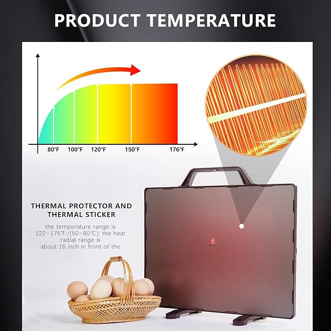 chicken heater (15x11.8)