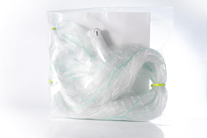 PredatorPee Micro Hawk Stopper