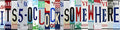 Retro Tin Metal Signs It'S 5-O'Clock-Somewhere Statement Farmhouse Bathroom Wall Decor for Home Vintage Bar or Dorm Unique Gift Idea for Friends 4x16 in