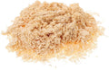 BESPORTBLE Hamster Bedding Shavings Soft Moisture-Absorbing Wood Shavings for Small Animals for Guinea Pigs Chickens and Reptile Enclosures