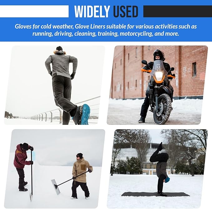 WESTWOOD FOX Gardening Working Gloves Leather Safety Thorn Proof Gloves for Mens & Women Flexible Heavy Duty Mechanic Gloves