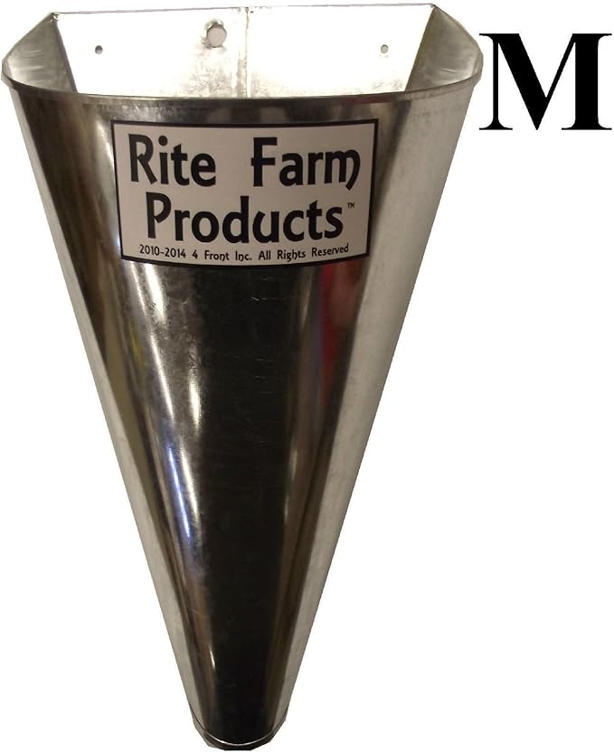 Rite Farm Products L10 Processing KIT Drill Plucker Medium Kill Cone 10 Blade Scalpel Apron Gloves Chicken Poultry