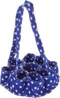 9bags Capacity Egg Collecting Basket with Pouches Gathering Bag for Fresh Chicken Duck and Goose Eggs Unique Design for Farmhouse and Garden Use