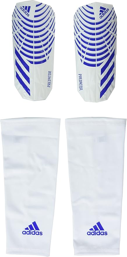 Adidas League Predator Shinguard