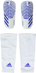 Adidas League Predator Shinguard