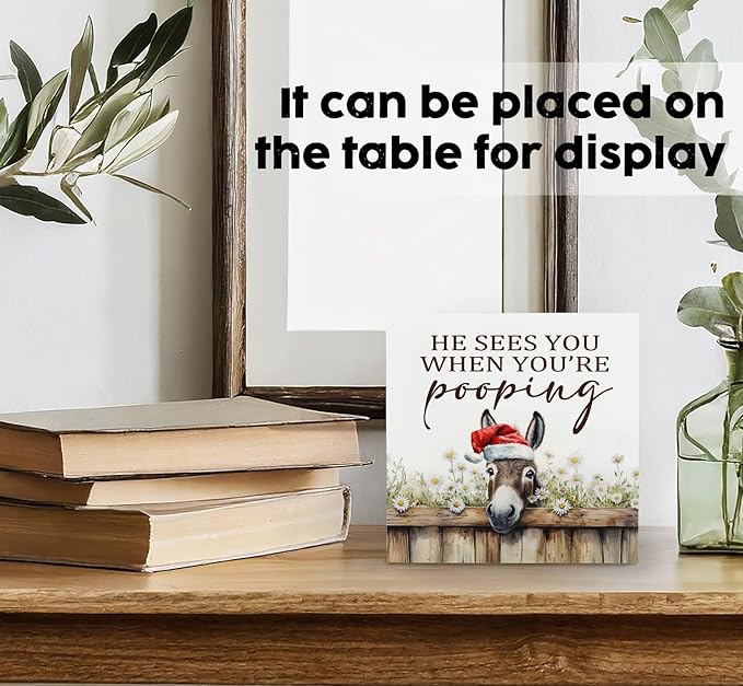 741-MH-YueHome & Kitchen > Home Décor Products, Home Décor Accents, Decorative Accessories, Decorative Signs & Plaques