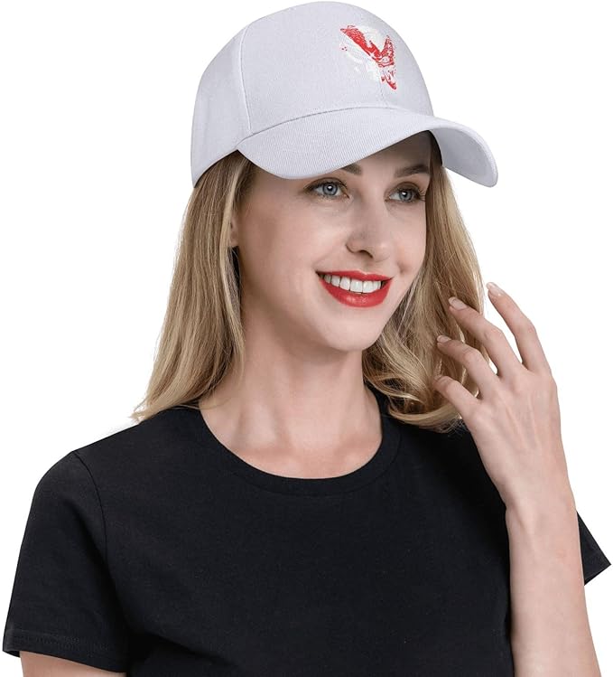 Baseball Cap Adjustable Fashion Uv Protection Alien_Vs Predator Casquette Unisex
