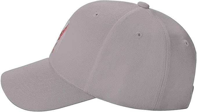 Baseball Cap Adjustable Fashion Uv Protection Alien_Vs Predator Casquette Unisex