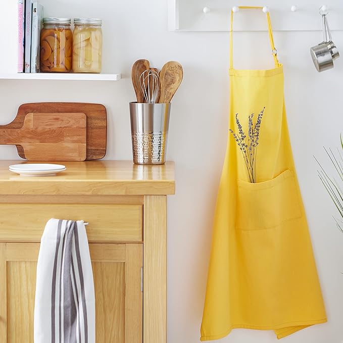 DII Everyday Basic Kitchen Collection
