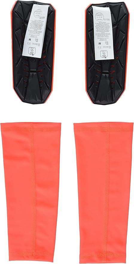 Adidas League Predator Shinguard